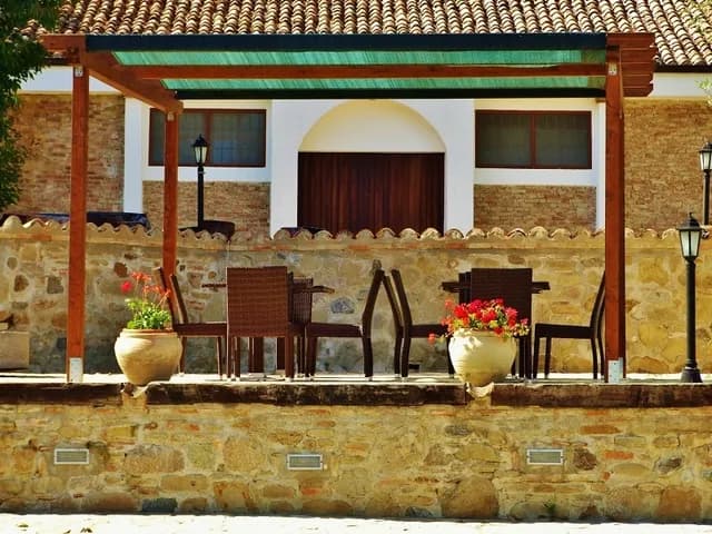 La Tenuta 5