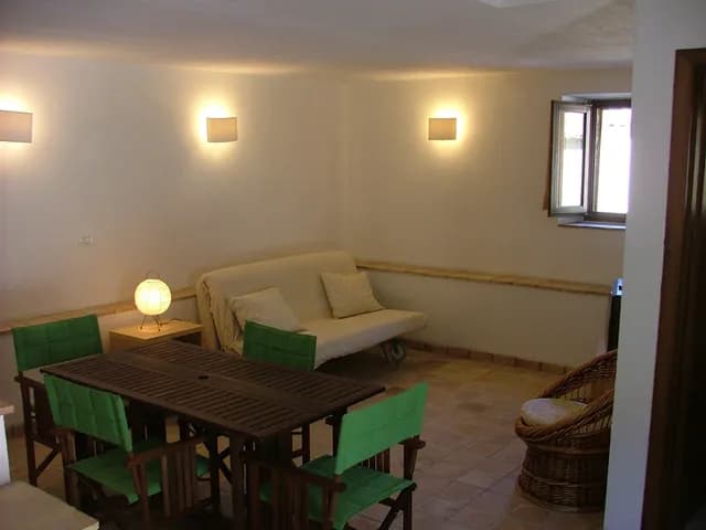 Appartamenti 4 foto 3