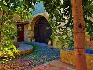La Tenuta