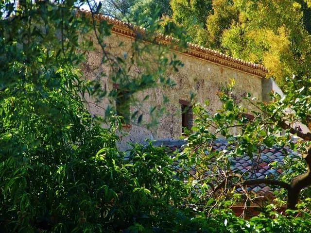 La Tenuta 3